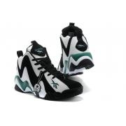 Basket Reebok Kamikaze II Homme Pas Cher